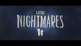 Little Nightmares II - Announcement Trailer | PS4, X1, NSW, PC