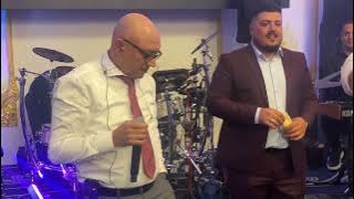 Ymer Bajrami-Babushi Bashkim Spahiu - Taksim Tallava 2022