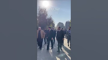 International Conference on "Re-Imagining the Real Estate" at NUML