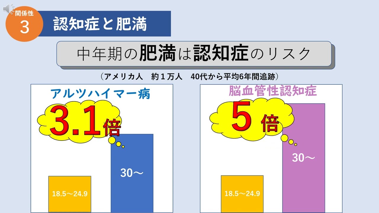 長谷川研究所株式会社 / ハセトール