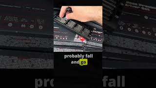Lidl Parkside 4V Precision Screwdriver Set PPEPS 3 A1 Owim HG14264 48 Bits part 5 full video linked
