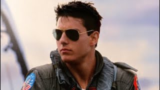Paramount Pictures (1986/2026)