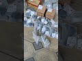 Chery arizo 6 , chery tiggo 7 pro , avtozapchast optom