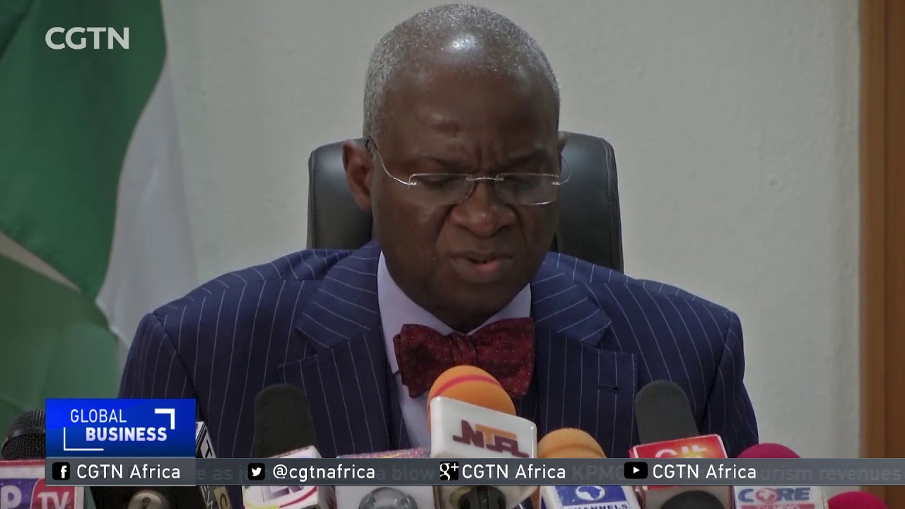 Gov't asks private power distributors to increase capacity