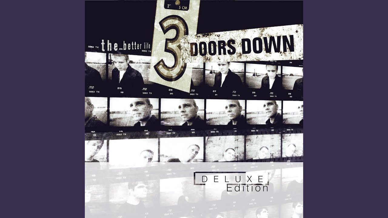 life-of-my-own-youtube