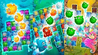 Mermaid Preview HD 1080p screenshot 3