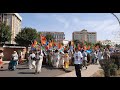 Eritrean  music            part 2