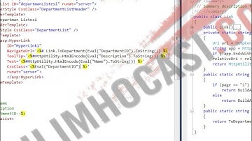 E-Ticaret Sitesi Kurma Geliştirme