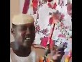الجيلي ودماهل جلسه ربابه روعه في اغنيه نسيت الريد ت م 0918180426واتساب