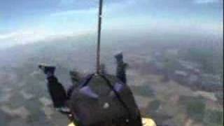 skydance skydiving
