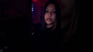 rachel... #fyps°viral #relatable #lipsyncs #viralvideo #viral #sad #bestfriend#makemefamous #vent