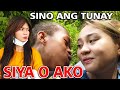 IT REALLY HURTS ANONG GINAGAWA MO - Bakit Nang Iwan | SY Talent Entertainment