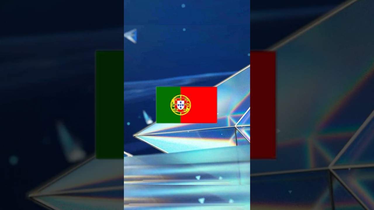 TOTS Event Daily Limited Pack Opening🫶🏻