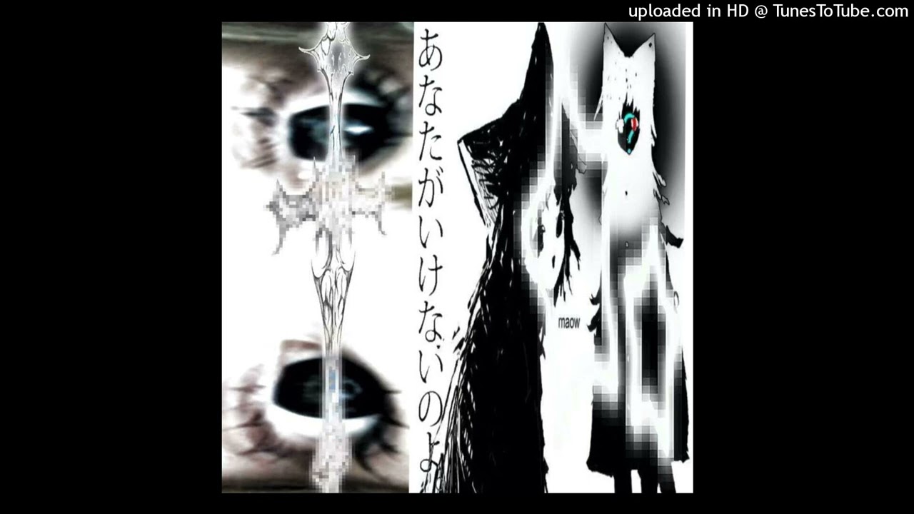 [FREE] jugg x ocelot x xannaholik type beat - 