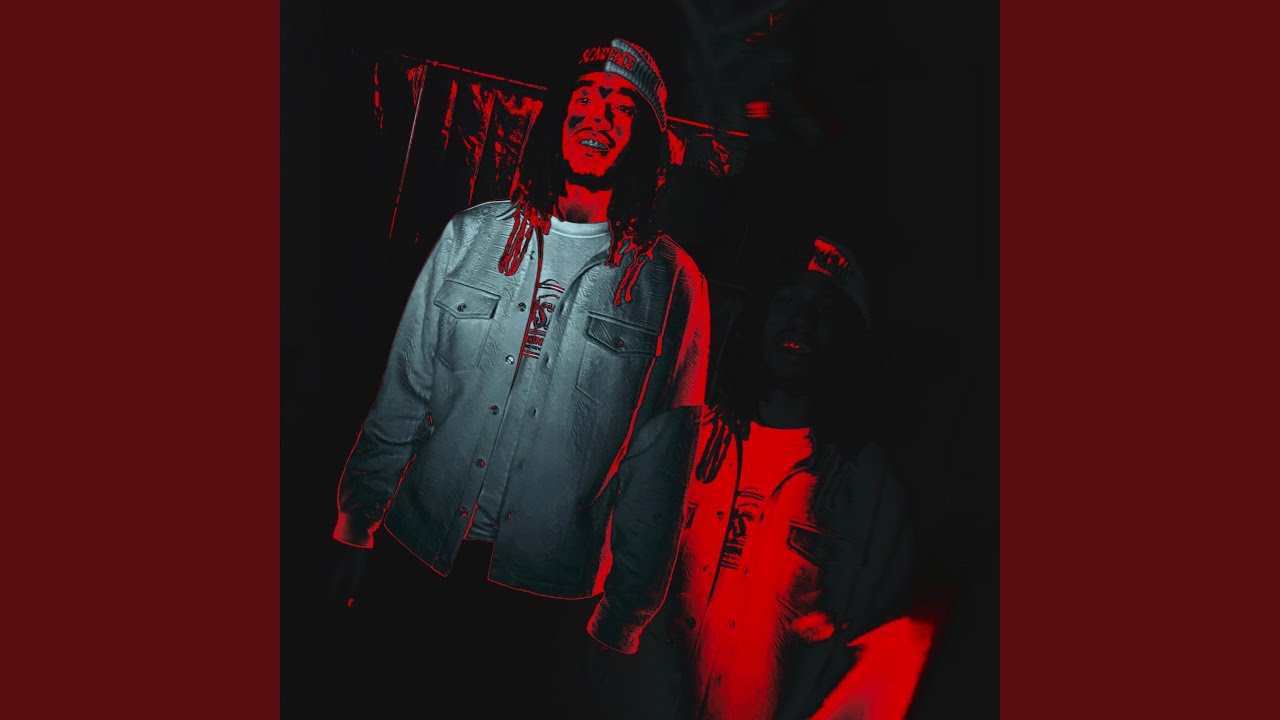 Watch DRAKO! on YouTube Watch DRAKO! on YouTube