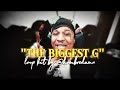 [FREE] EBK JAAYBO LOOP KIT - "THE BIGGEST G" (Young Slobe, EBK Young Joc, Lou Deezi) ⚔️