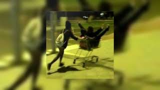 Download Lagu black beatles - rae sremmurd (sped up + reverb) ft. gucci mane MP3