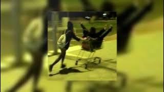 black beatles - rae sremmurd (sped up   reverb) ft. gucci mane