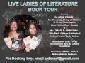 The Everyday Living of Children & Teens Monologues