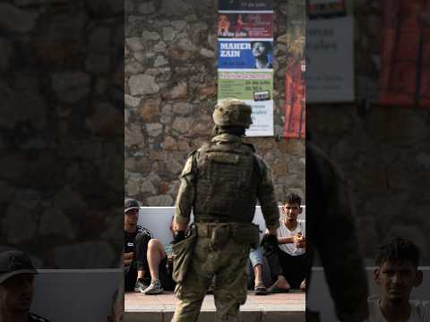Spain: Most Migrants Who Poured in Have Left: What You Need to Know
