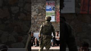 Spain: Most Migrants Who Poured in Have Left: What You Need to Know