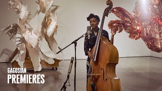 Frank Gehry | Gagosian Premieres | Trailer
