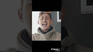 Mali Vs Tholukuth remake By Dr Dope remix hit gqomisthefuture