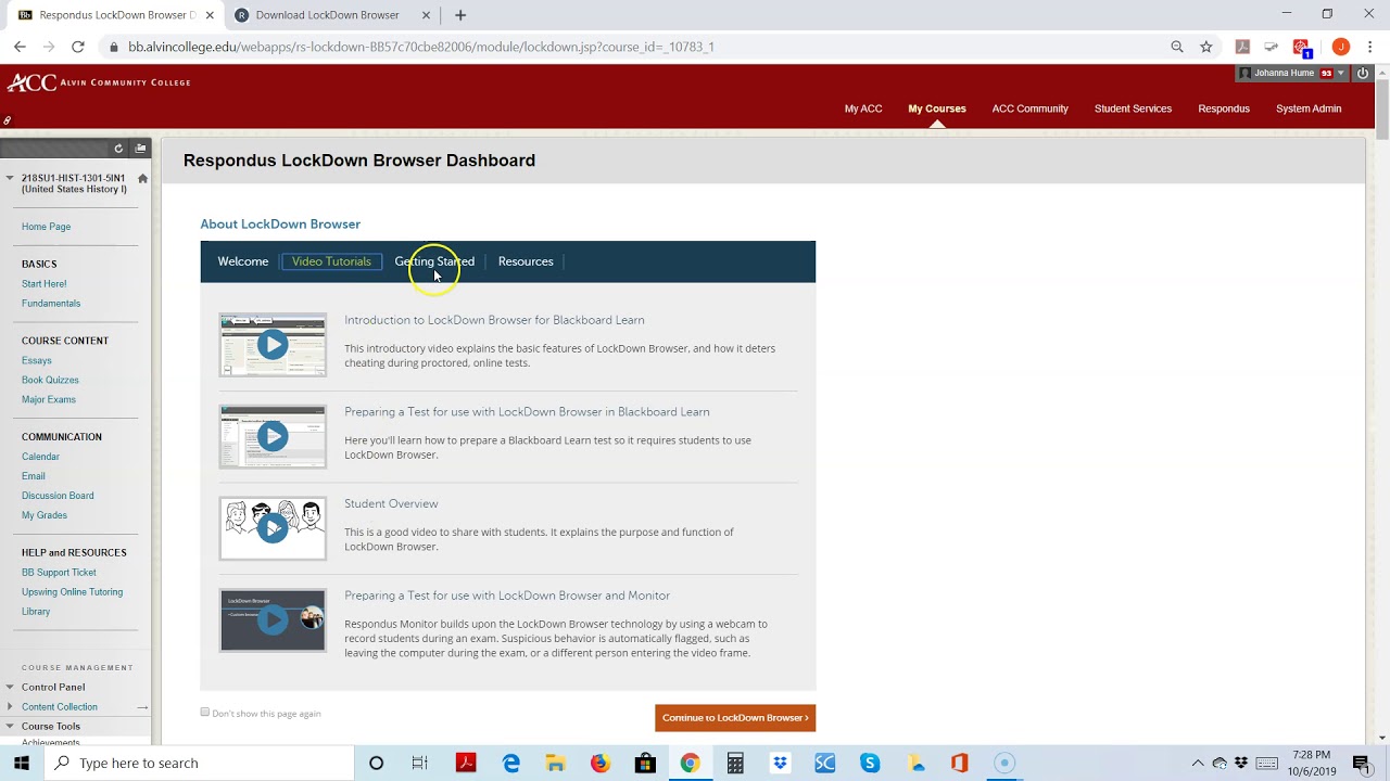 lockdown browser download mac lockdown browser download mac