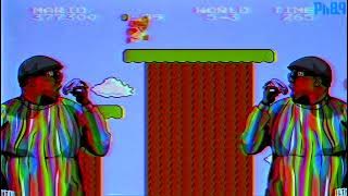 Download lagu Biggie Smalls - Dead Wrong (Lofi Remix) (1 Hour edition)