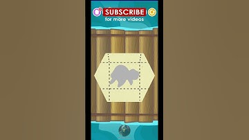 Level 413 | Save The Fish | Pull the Pin | #pullthepingames #androidgames #mobilegame