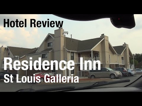 hotel-review---old-school-residence-inn,-richmond-heights-mo