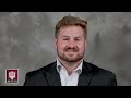 Devin J. Conway, MD, MPH, Orthopedic Surgery