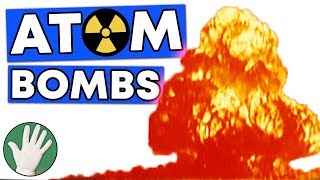 Atomic Bomb Films - Objectivity 177