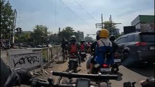 11 LAGU POP SUNDA (KOPLO)