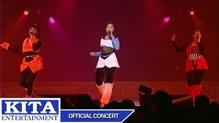ที-สเกิ๊ต : ไม่เท่าไหร่   อัลบั้ม : T-Skirt  [OFFICIAL CONCERT]