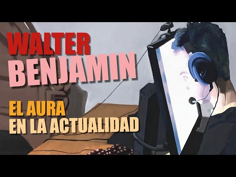 LA OBRA DE ARTE EN LA ÉPOCA DE SU REPRODUCTIBILIDAD VIRTUAL hqdefault