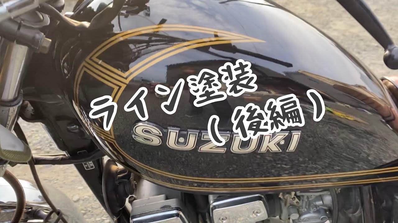 hq720.jpg?sqp=-
