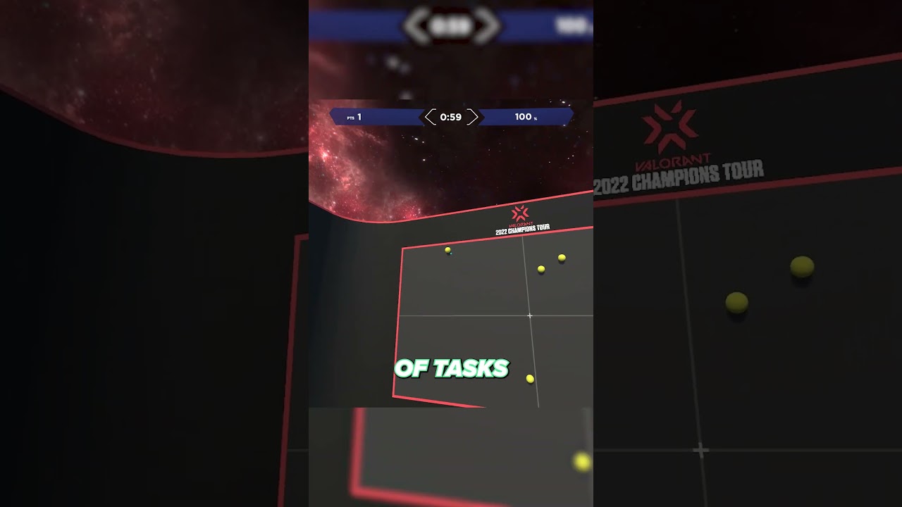 preview_player