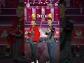 Кто самый лучший фанат TT Project? Ребята уже дали свой ответ