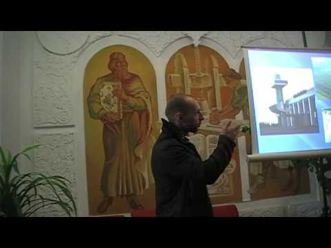 Валерий Мироненко