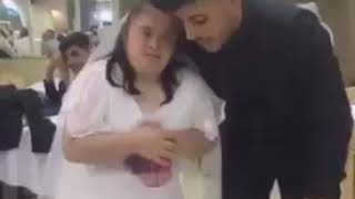 Mekayi Adare Kiyanne