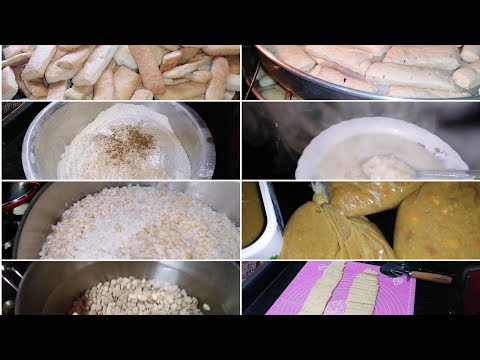 نملا البيت خير هو ده فصل الشتاء احلي قراقيش