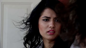 TRANSFORMATION - 48 Hour Film Project Dallas 2016 - Team Moksha Mukti Apollo