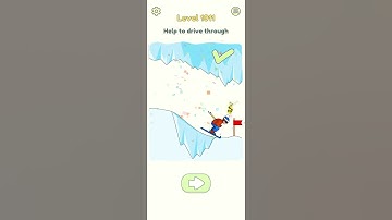 Dop 2 Level-1011✨💫#shorts #gameplay #dop2 #trending #tiktok