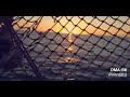 كيف ندير انا نصبر 