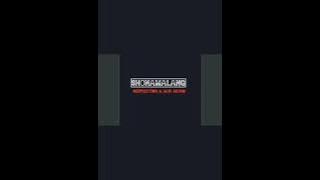 ShonaMalanga__DeepMusiQ'_Section Rsa_&_Mjr MusiQ 097