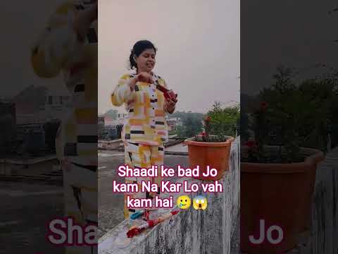 Munda Gora Rang Dekh Ke Shapath1997 Mithun Chakraborty Udit NarayanSong Bollywoodsongs Viral