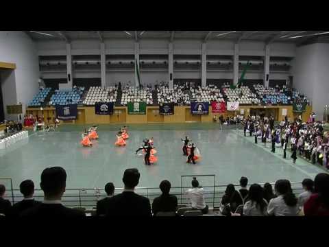 FM 法政