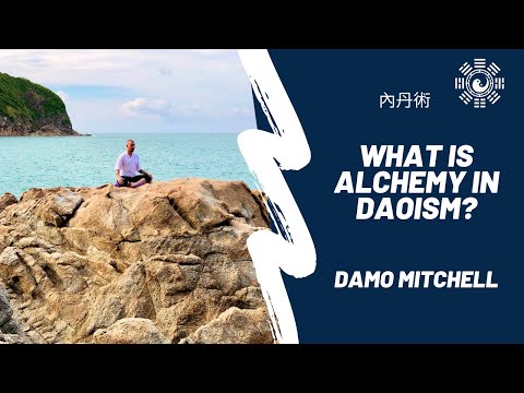Q & A