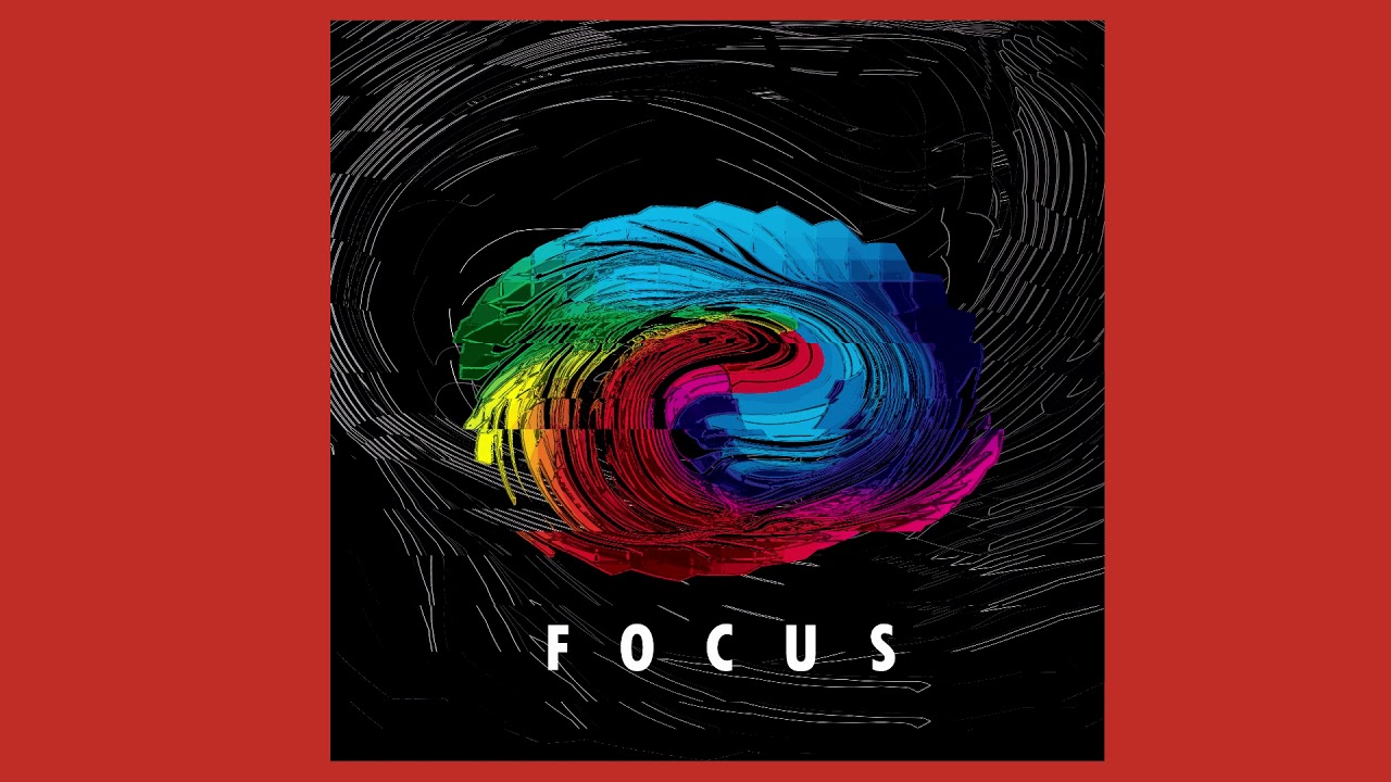 Obejrzyj Premiere: Yilo - Focus (Original Mix) w YouTube Obejrzyj Premiere: Yilo - Focus (Original Mix) w YouTube